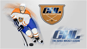 cthockeyleague.com/