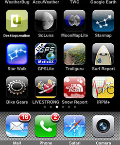 iphone-apps-3