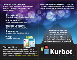 kurbot.com