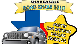shareasale road show 2010