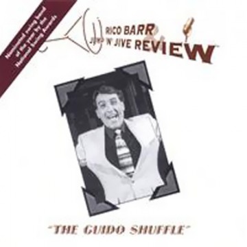 the_guido_shuffle_album_500