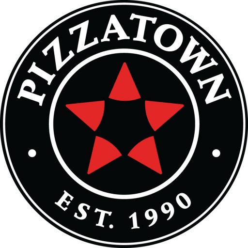 Pizzatown Original