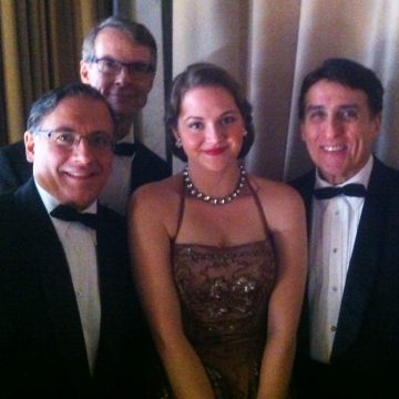 Kate_Davis_Rico_Carl_Roger