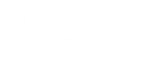 Rico Barr Logo